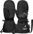 black (7700)