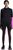 x black/fluo pink (B101)