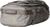 soapstone/stone slab (7J4)