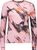 paintbrush pink (287)