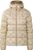 chalk beige (5S9)