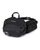 black (9937)