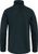 dark navy (555)