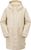 cashmere (B)