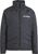 black (095A)