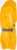 oat yellow (321)