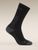 black/obsidian (0FB)