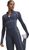 gray - reflective (044)