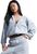 gray - mod gray (011)