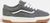 pewter/black (030)