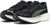 puma black-speed green-puma silver (21)