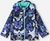navy (6982)