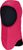 dark pink (494)