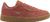 clay/gum (UC)