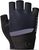 black shadow/castlerock (9607)