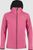 pink/black (054)