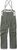 baremark green (174)