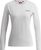 bright white (00000)