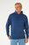 light navy (2359)