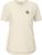cotton white (7992)