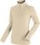 muslin (M20004)