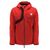 fire-red (W93)
