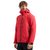 mountain red/black (R24K00)