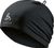 black (15000)