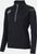 black (9937)