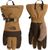 utility brown/dark ches (T2S)