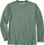 green slate heather (GO6)