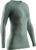 sage green/optical white (E413)