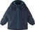 navy (6980)