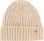 beige (80)
