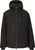 black (1001)
