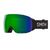 black - chromapop sun green mirror (0JX-MK)