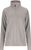 ultimate gray (1156)