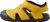 clear yellow (2180)