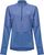 morning blue (3150)