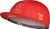 fire red (8776)