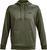 green - black (390-001)