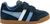 navy/vista blue/white (EI)