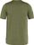green (620)