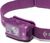 piton purple (5022)