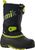 black/green (BGN)