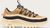 caribou buff caribou beige (263)