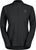 black (0001)