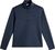 jl navy (6855)
