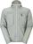 spray grey (8243)