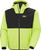 luminous green (409)